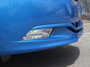 20131.5L DVVT քӾӢ ^