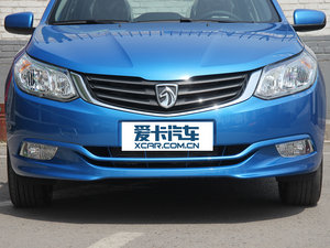 20131.5L DVVT քӾӢ ^