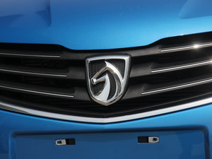 20131.5L DVVT քӾӢ ^