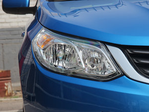 20131.5L DVVT քӾӢ ^