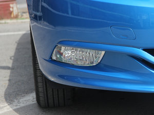 20131.5L DVVT քӾӢ ^