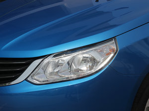 20131.5L DVVT քӾӢ ^