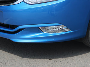 20131.5L DVVT քӾӢ ^