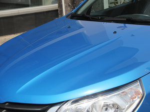 20131.5L DVVT քӾӢ ^