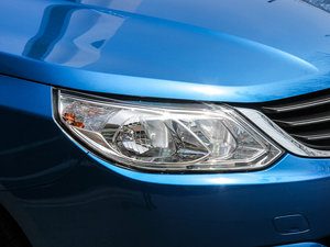 20131.5L DVVT քӾӢ ^