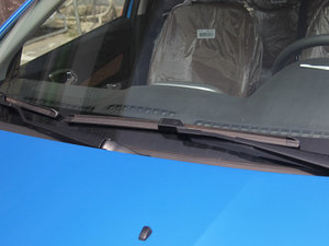 20131.5L DVVT քӾӢ ^