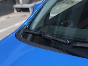 20131.5L DVVT քӾӢ ^