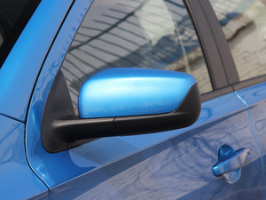 20131.5L DVVT քӾӢ ^