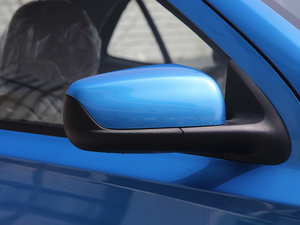 20131.5L DVVT քӾӢ ^