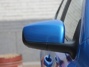 20131.5L DVVT քӾӢ ^