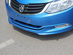 20131.5L DVVT քӾӢ ^