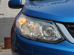 20131.5L DVVT քӾӢ ^