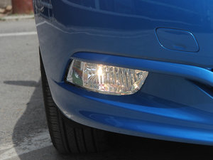 20131.5L DVVT քӾӢ ^