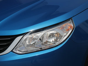 20131.5L DVVT քӾӢ ^