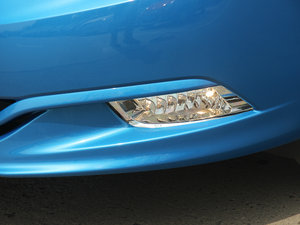 20131.5L DVVT քӾӢ ^