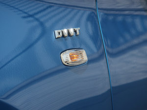 20131.5L DVVT քӾӢ ^