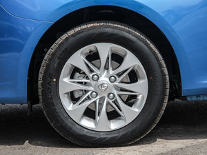 20131.5L DVVT քӾӢ ^