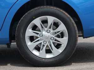 20131.5L DVVT քӾӢ ^