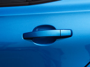 20131.5L DVVT քӾӢ ^