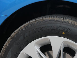 20131.5L DVVT քӾӢ ݆̥Ʒ