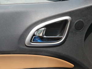 20131.5L DVVT քӾӢ g