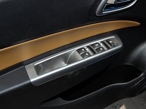 20131.5L DVVT քӾӢ g