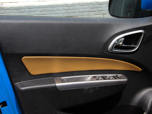 20131.5L DVVT քӾӢ g