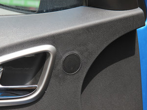 20131.5L DVVT քӾӢ g