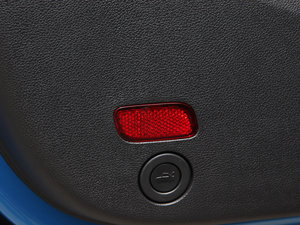 20131.5L DVVT քӾӢ g