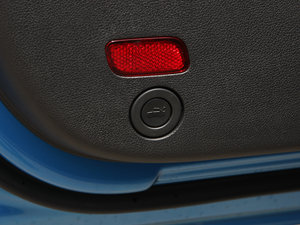 20131.5L DVVT քӾӢ g