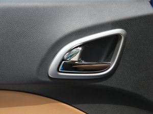 20131.5L DVVT քӾӢ g