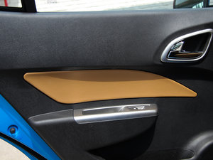 20131.5L DVVT քӾӢ g