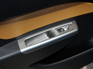 20131.5L DVVT քӾӢ g