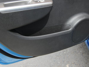 20131.5L DVVT քӾӢ g