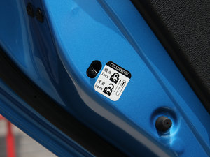 20131.5L DVVT քӾӢ g