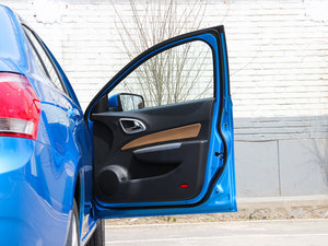 20131.5L DVVT քӾӢ g