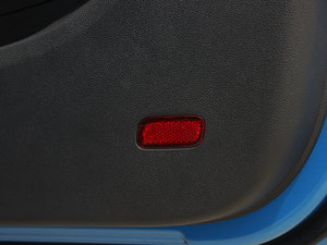 20131.5L DVVT քӾӢ g