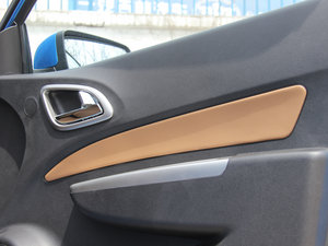 20131.5L DVVT քӾӢ g