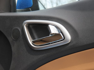 20131.5L DVVT քӾӢ g