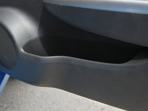 20131.5L DVVT քӾӢ g