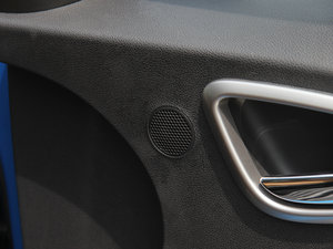 20131.5L DVVT քӾӢ g