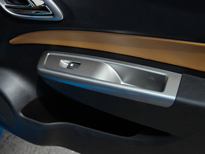 20131.5L DVVT քӾӢ g