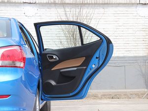 20131.5L DVVT քӾӢ g