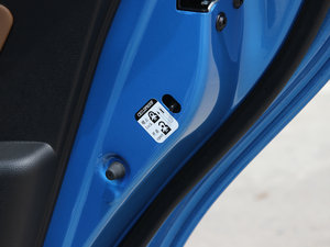 20131.5L DVVT քӾӢ g