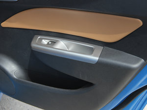 20131.5L DVVT քӾӢ g