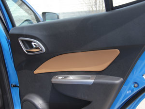 20131.5L DVVT քӾӢ g