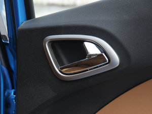 20131.5L DVVT քӾӢ g