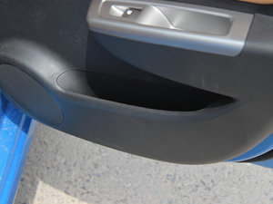 20131.5L DVVT քӾӢ g