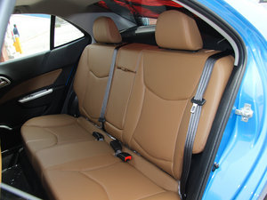 20131.5L DVVT քӾӢ 