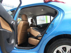 20131.5L DVVT քӾӢ ηŵ